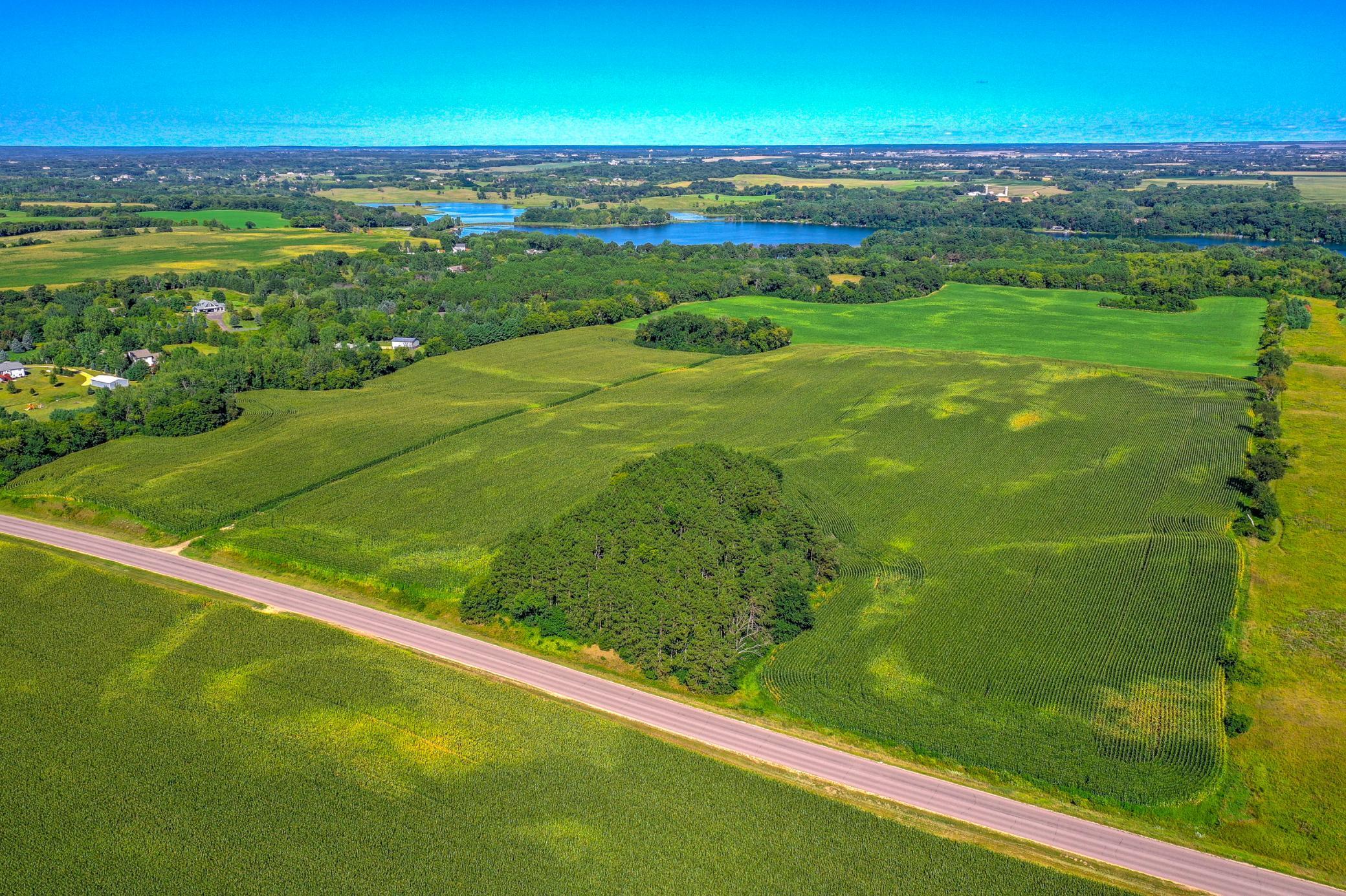 Xxx Xxx Cty Road Somerset, WI 54025 - Photo 1 of 1 Gallery Image 1