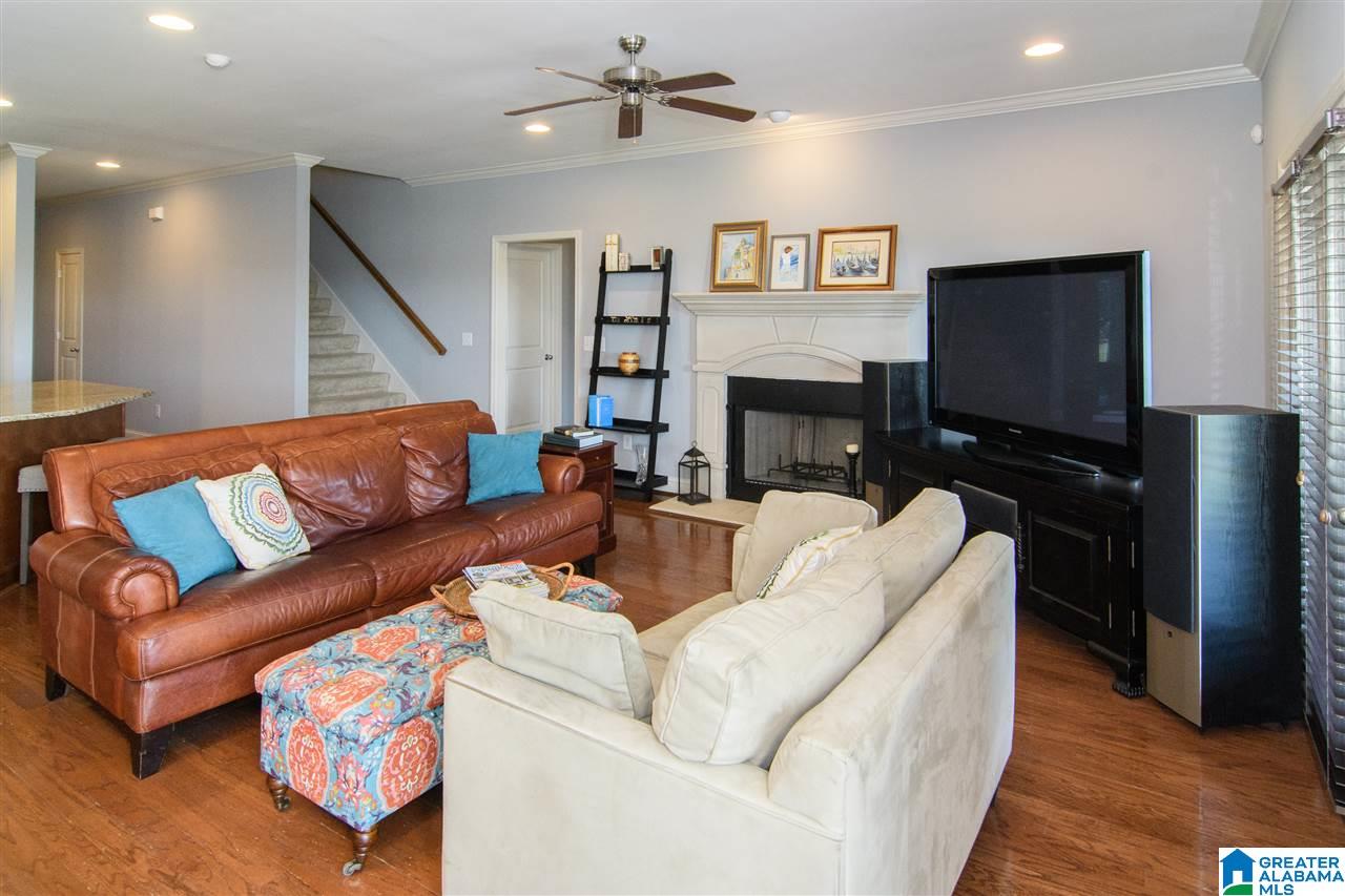 3160 Chelsea Park Ridge Chelsea, AL 35043 - Photo 16 of 49