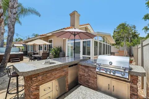 $1,299,900 | 13190 Ireland Lane, San Diego, CA 92129