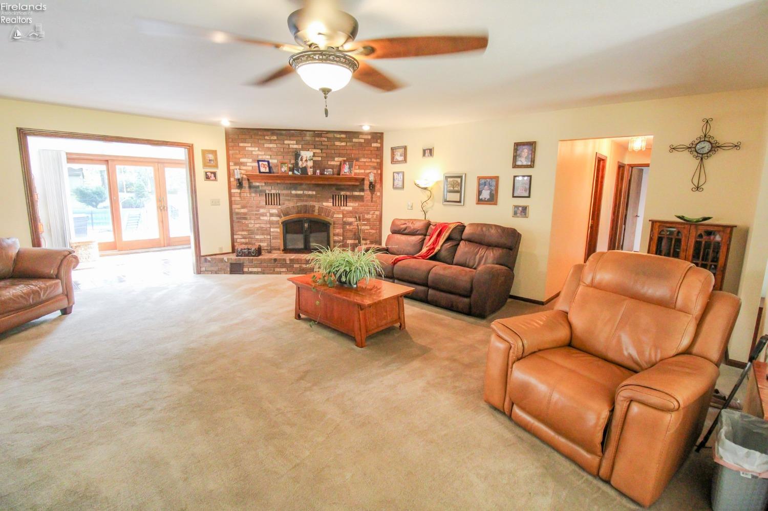 2002 Mason Road East Milan, OH 44846 - Photo 40 of 78 Gallery Image 40