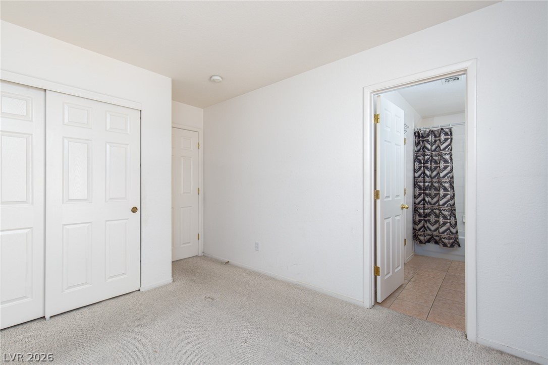 7607 Starshell Point Court Las Vegas, NV 89139 - Photo 22 of 29