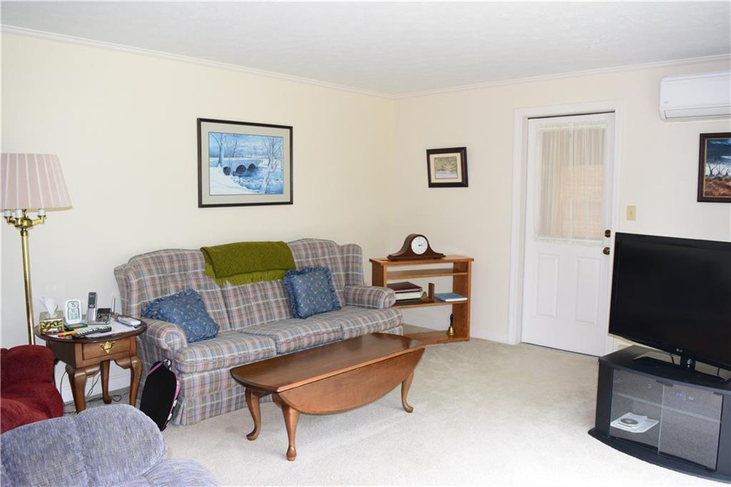 352 Chadbourne Ridge Road North Waterboro, ME 04061 - Photo 19 of 33 Photo