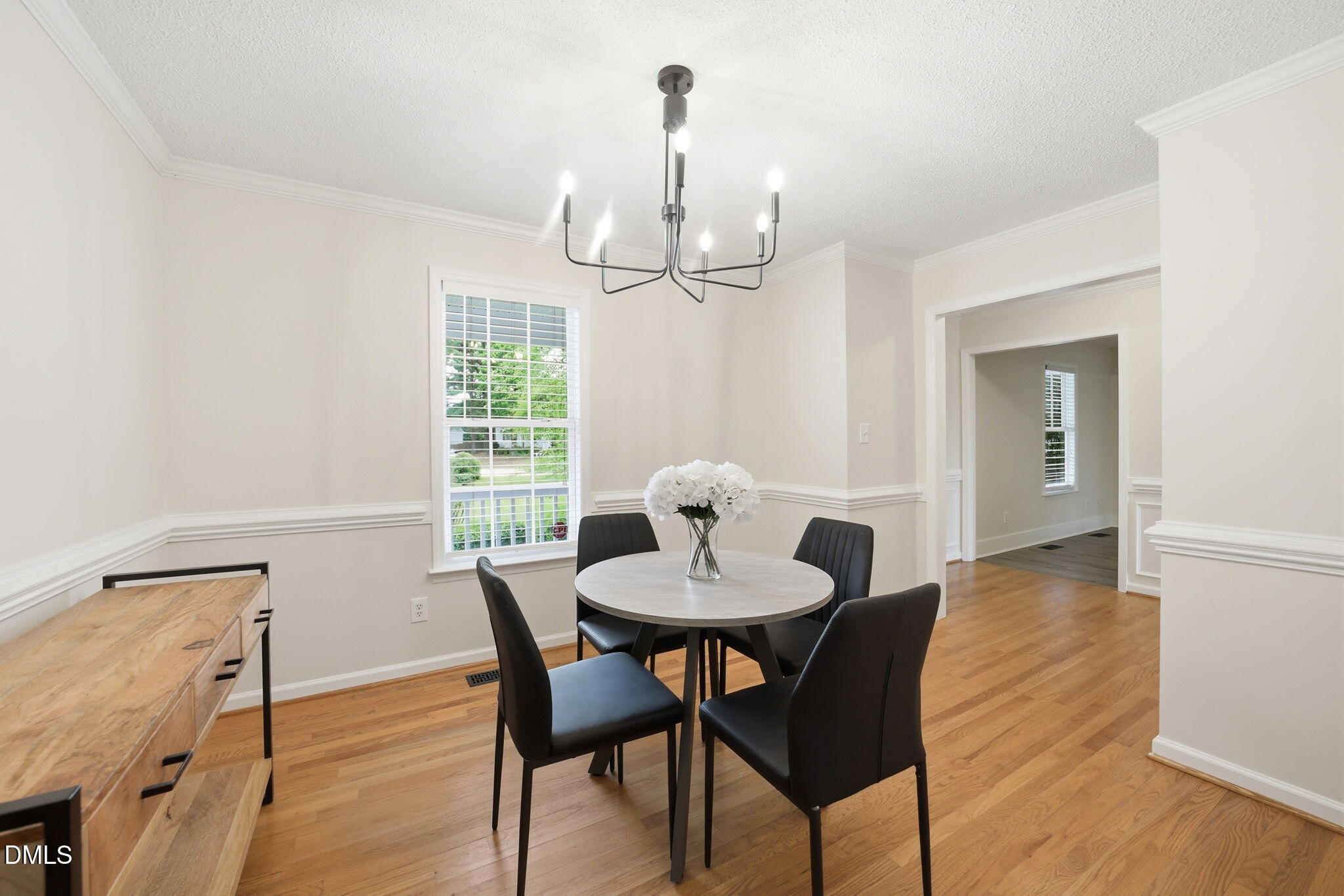 6436 Silver Spring Court Willow Spring, NC 27592 - Photo 14 of 51 27-web-or-mls-VB4A2883