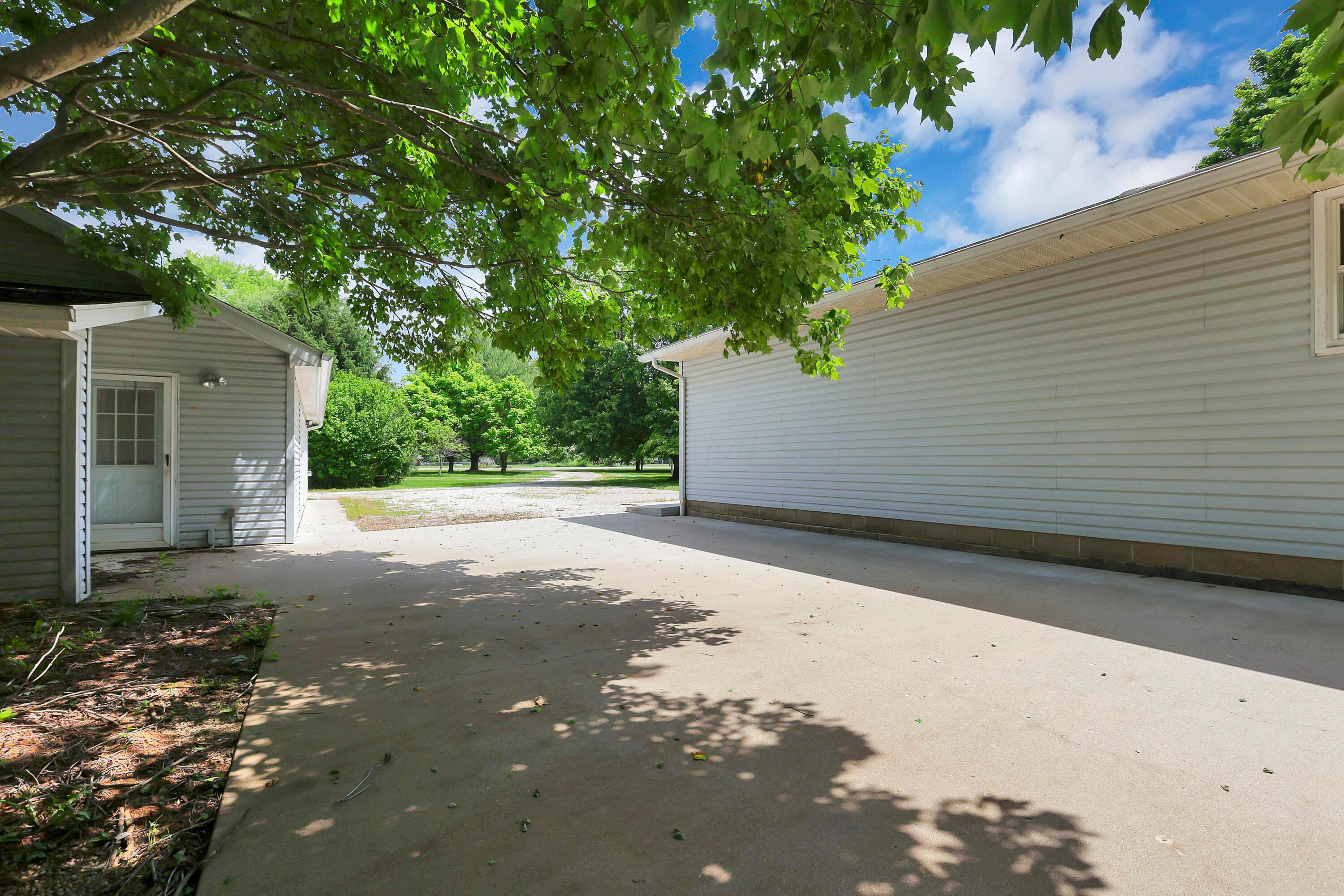 5400 Chestnut Hills Road Northeast Newark, OH 43055 - Photo 54 of 73 59-print-0V3A2331