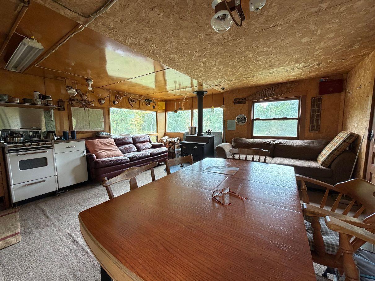 62427 Lower Tamarack Road Bruno, MN 55712 - Photo 16 of 53 Gallery Image 16