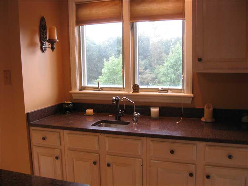 172 Shadow Ridge Drive Pittsburgh, PA 15238 - Photo 10 of 21 Other. WET BAR