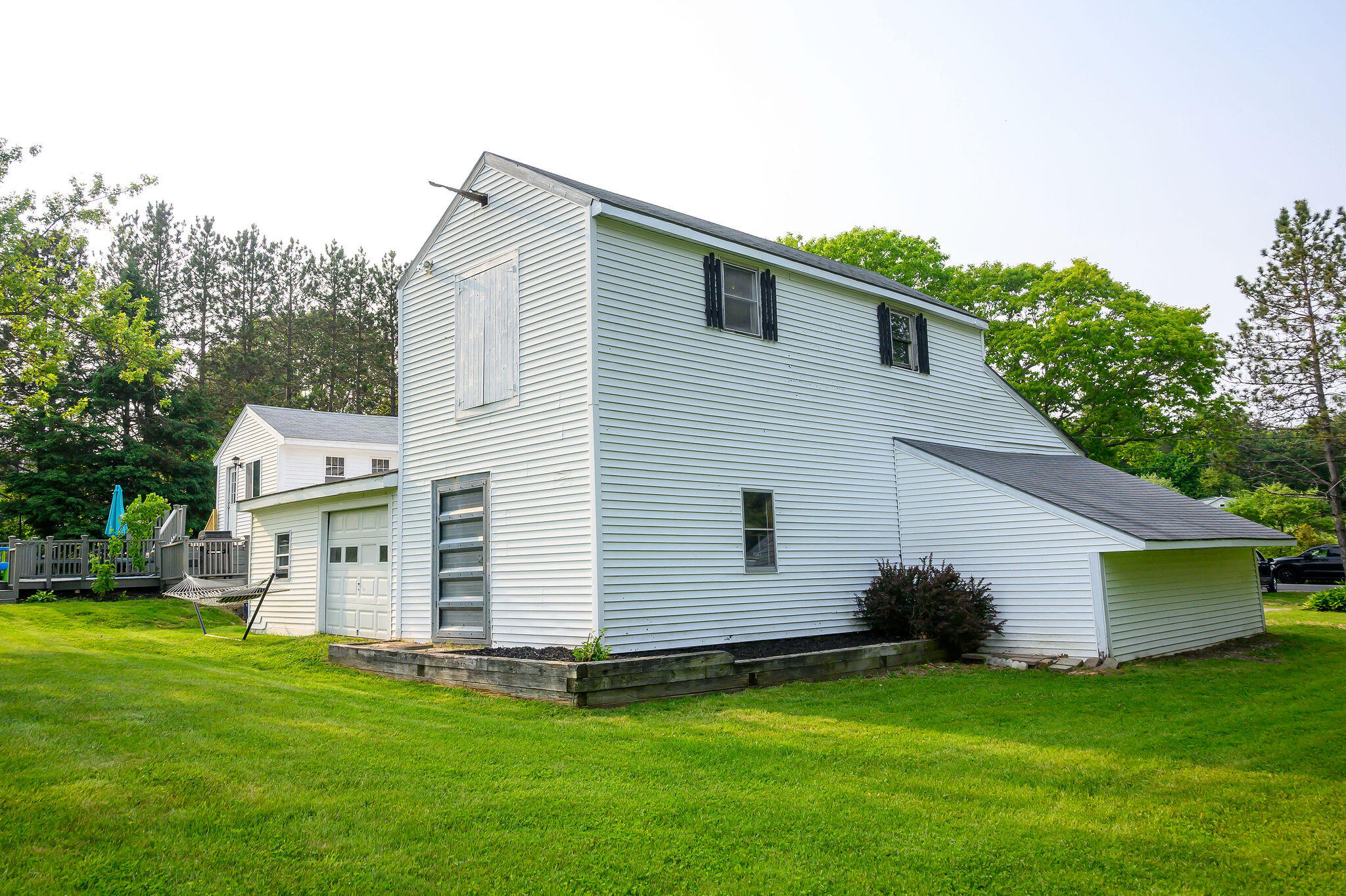 350 Foye Road Wiscasset, ME 04578 - Photo 40 of 43 untitled-0170