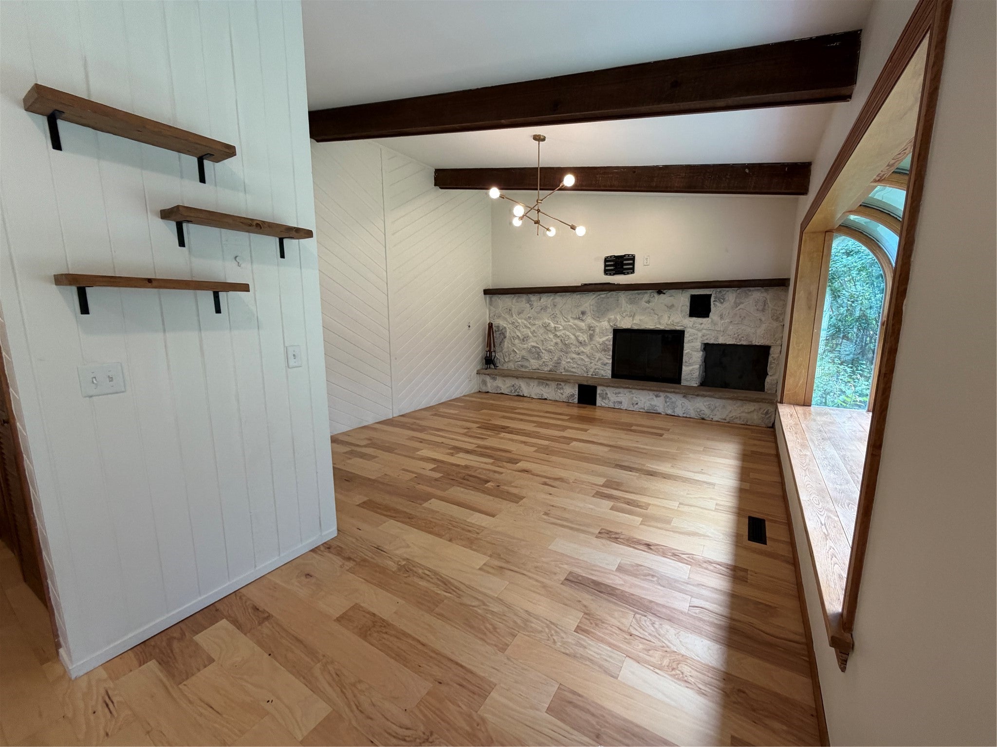 225 Corydon Road Eau Claire, WI 54701 - Photo 20 of 44 Gallery Image 20