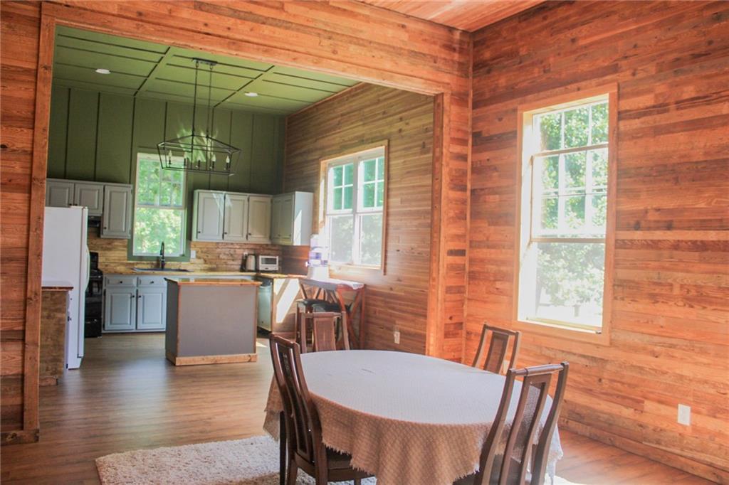 1048 Whites Mill Road Valley, AL 36854 - Photo 12 of 40 Gallery Image 12