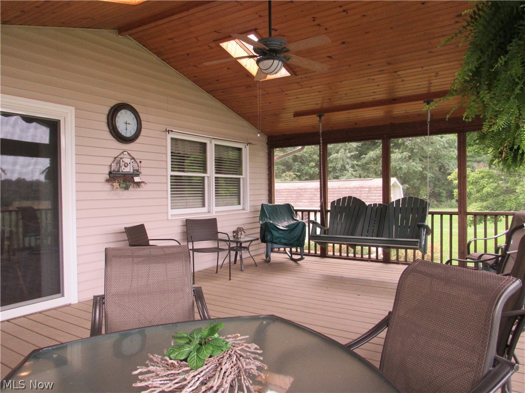 6345 Millbrook Road Shreve, OH 44676 - Photo 18 of 34 Gallery Image 18