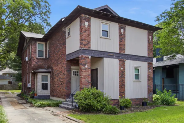 $375,000 | 520 North McNeil Street, Memphis, TN 38112