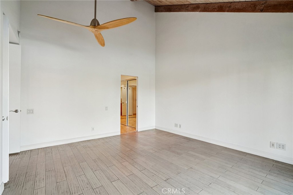 380 Wimbledon Drive Rancho Mirage, CA 92270 - Photo 22 of 41 a view of an empty room