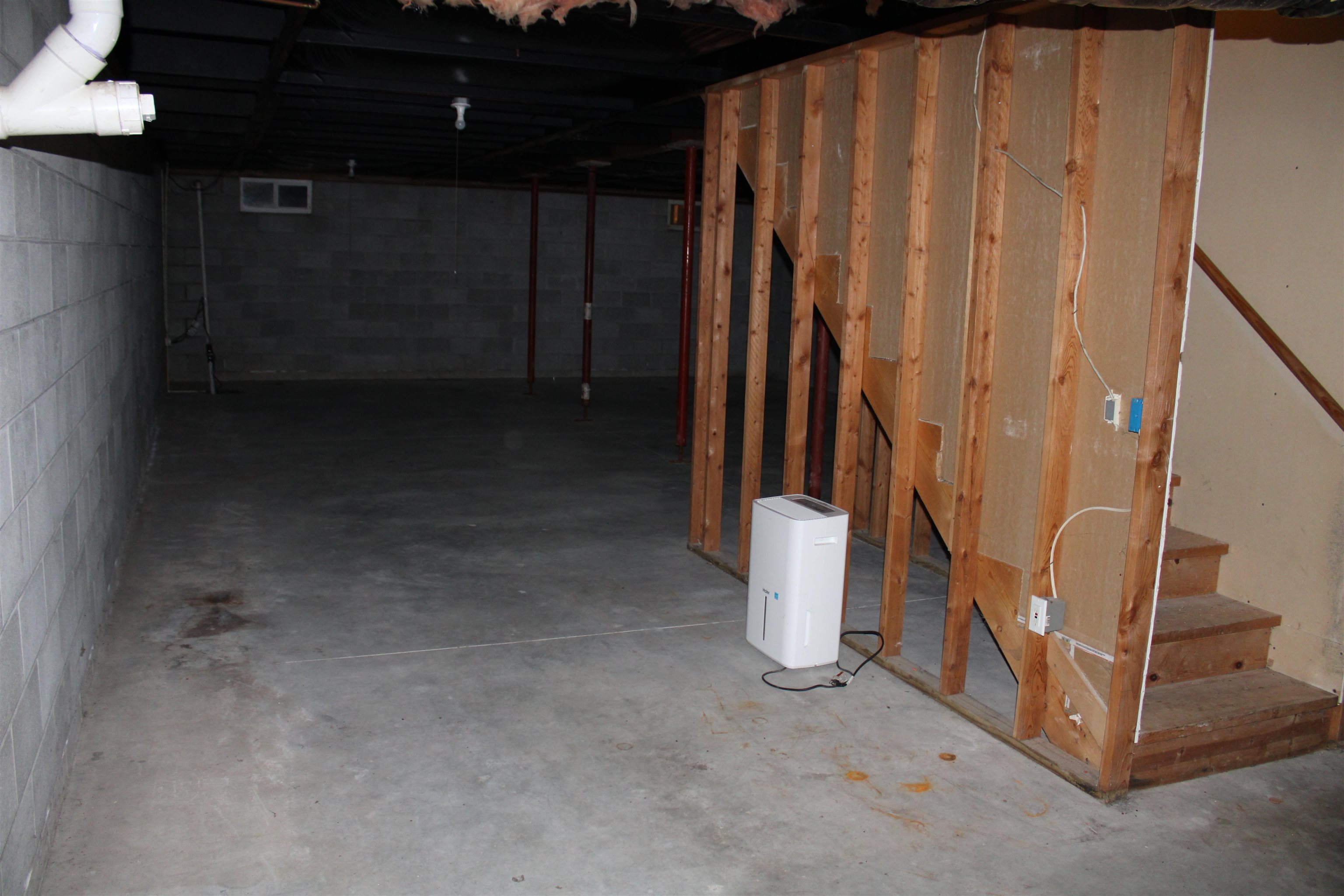 184 South Mission Road Mount Pleasant, MI 48858 - Photo 30 of 32 Gallery Image 30