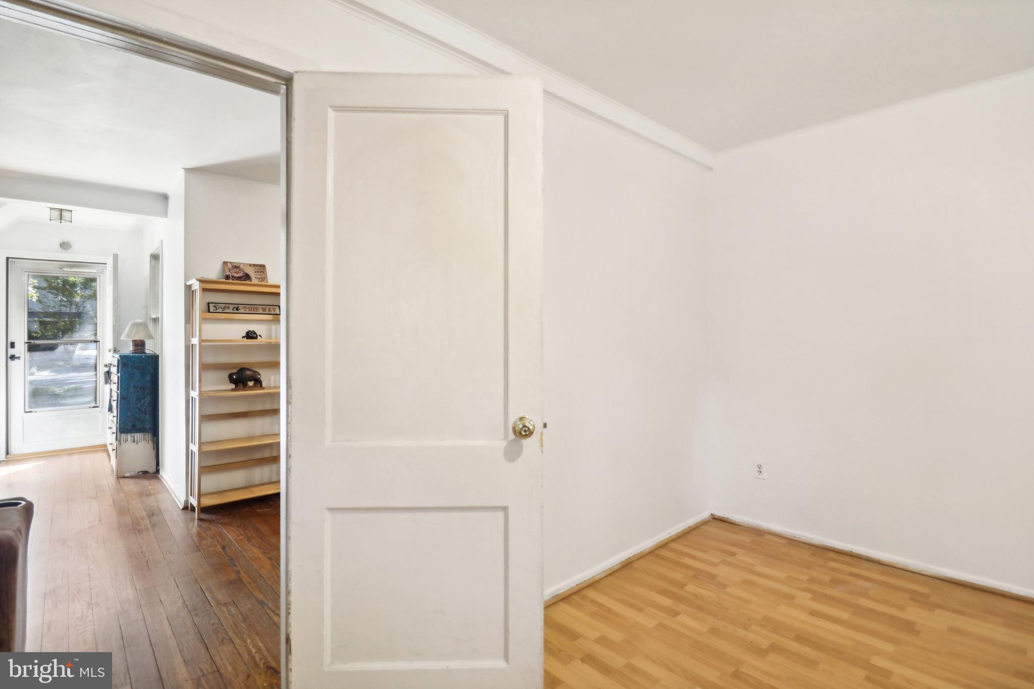 12 Ridge Road, Unit M Greenbelt, MD 20770 - Photo 23 of 38 Den