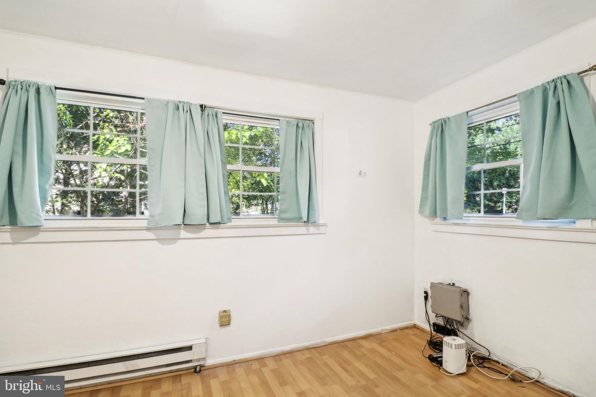 12 Ridge Road, Unit M Greenbelt, MD 20770 - Photo 25 of 38 Den