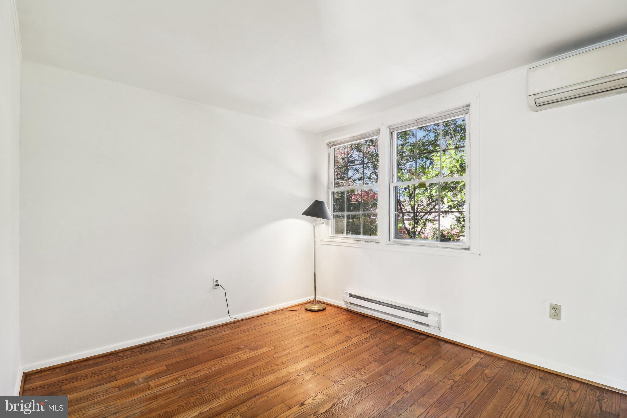 12 Ridge Road, Unit M Greenbelt, MD 20770 - Photo 27 of 38 bedroom