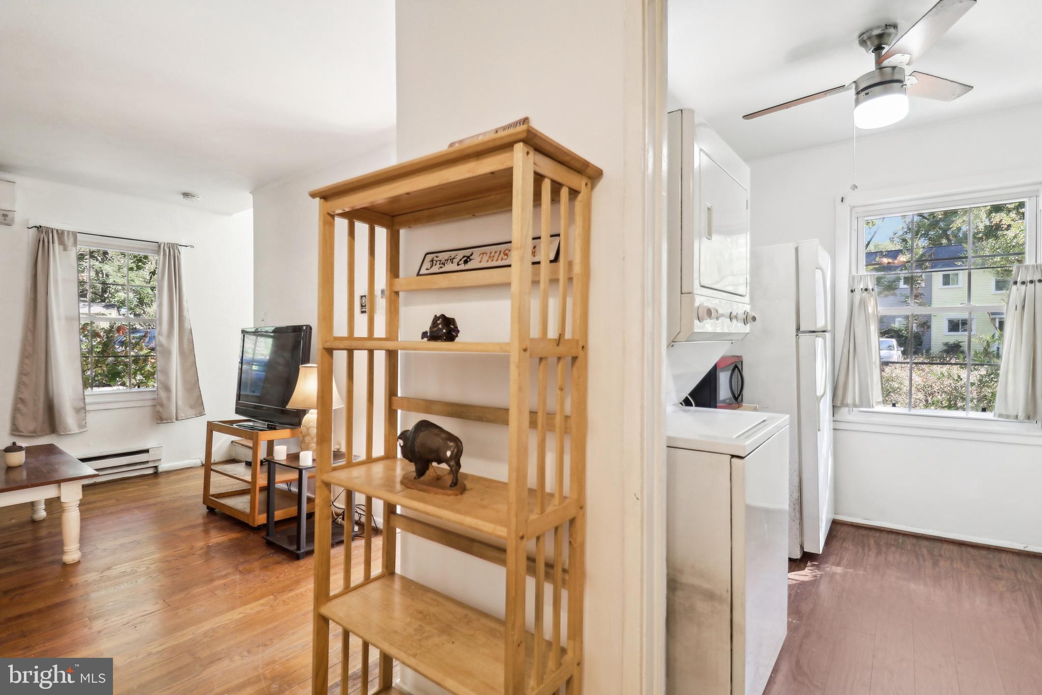12 Ridge Road, Unit M Greenbelt, MD 20770 - Photo 7 of 38 Gallery Image 7