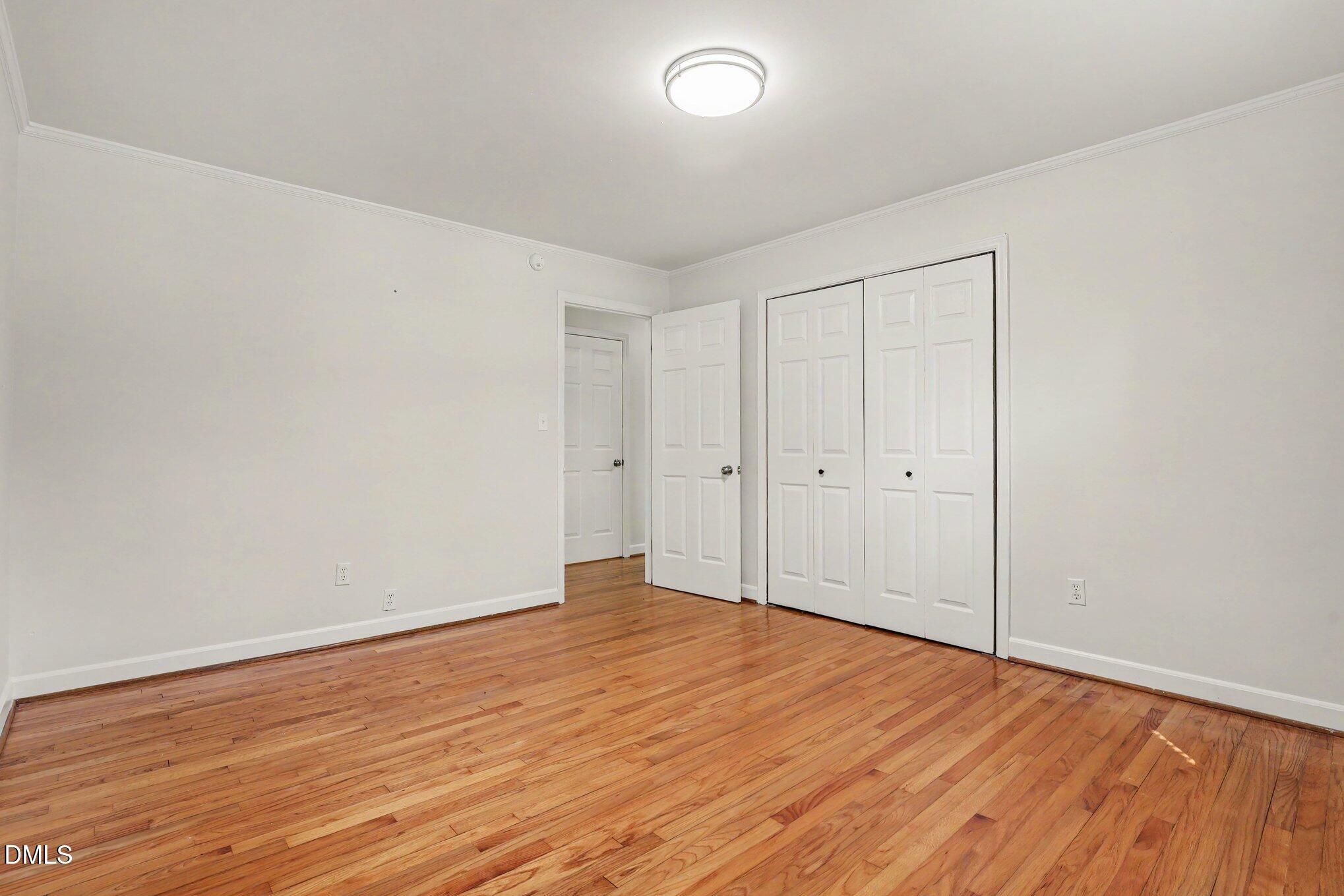 575 Duncan Road Timberlake, NC 27583 - Photo 26 of 50