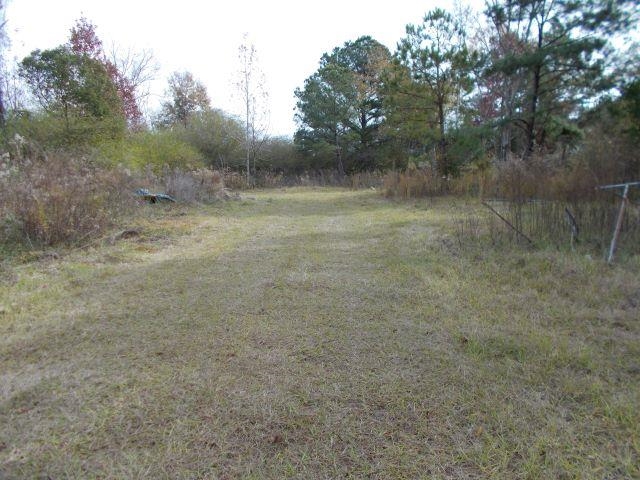 12230 Bay Road West Foley, AL 36535 - Photo 13 of 26
