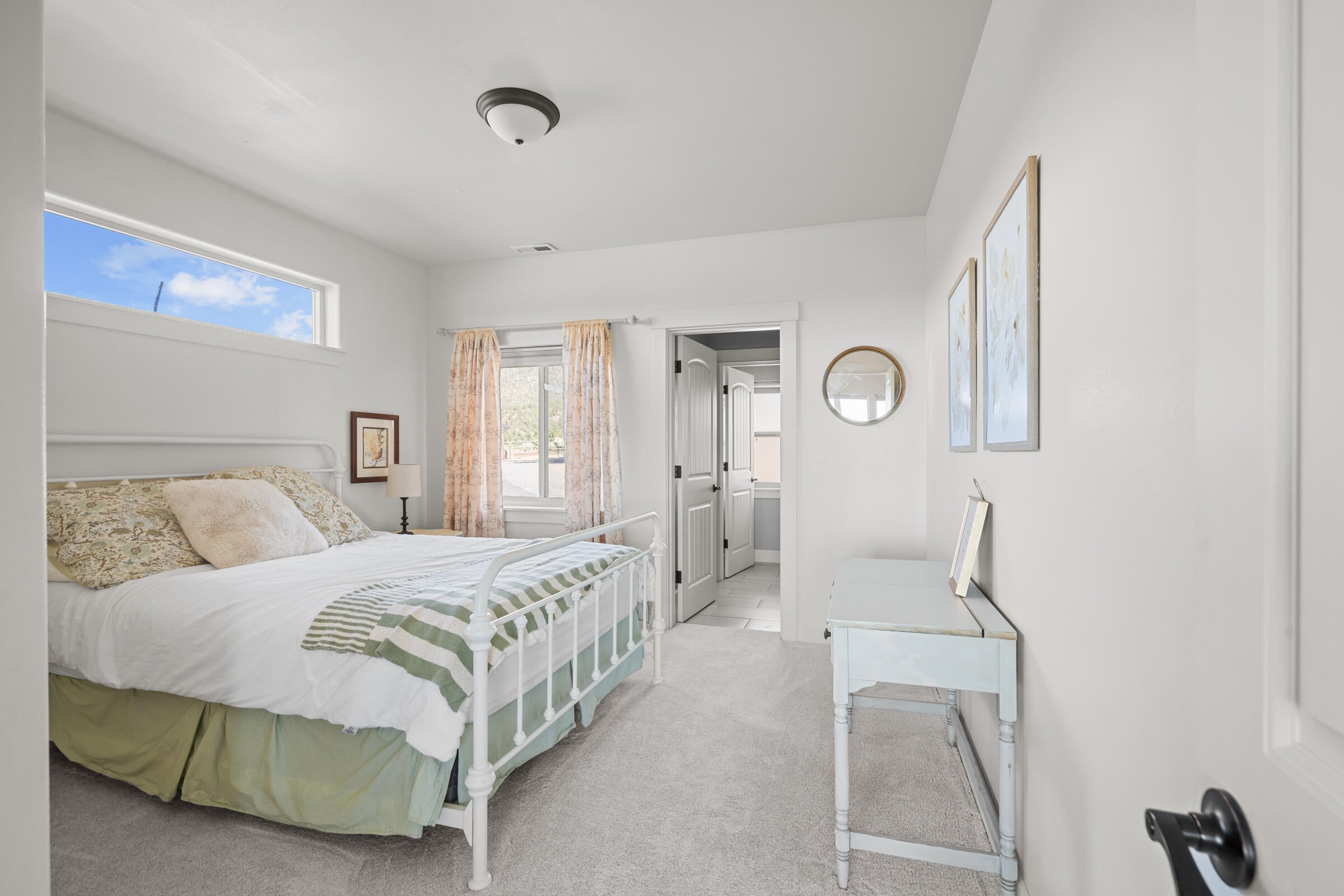 13604 Southwest Harrison Way Powell Butte, OR 97753 - Photo 26 of 59 Gallery Image 26