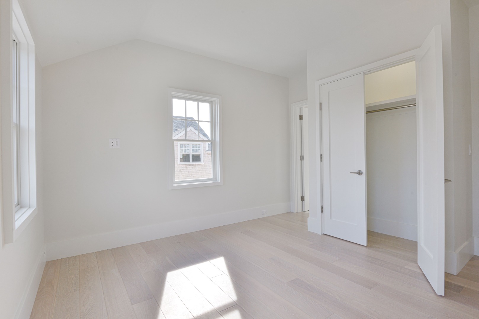 61 Fairgrounds Road Nantucket, MA 02554 - Photo 24 of 48