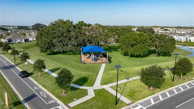 $289,990 | 31825 Kestrel Calling Drive, San Antonio, FL 33576