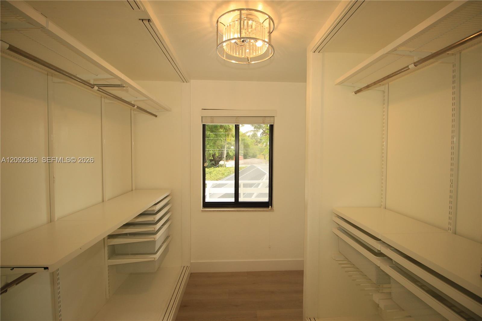 3202 Harrison Street Hollywood, FL 33021 - Photo 72 of 87 Gallery Image 72