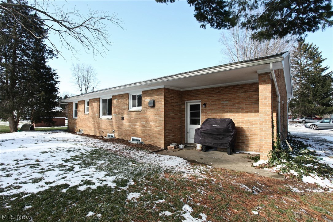 2365 Claus Road Vermilion, OH 44089 - Photo 30 of 35