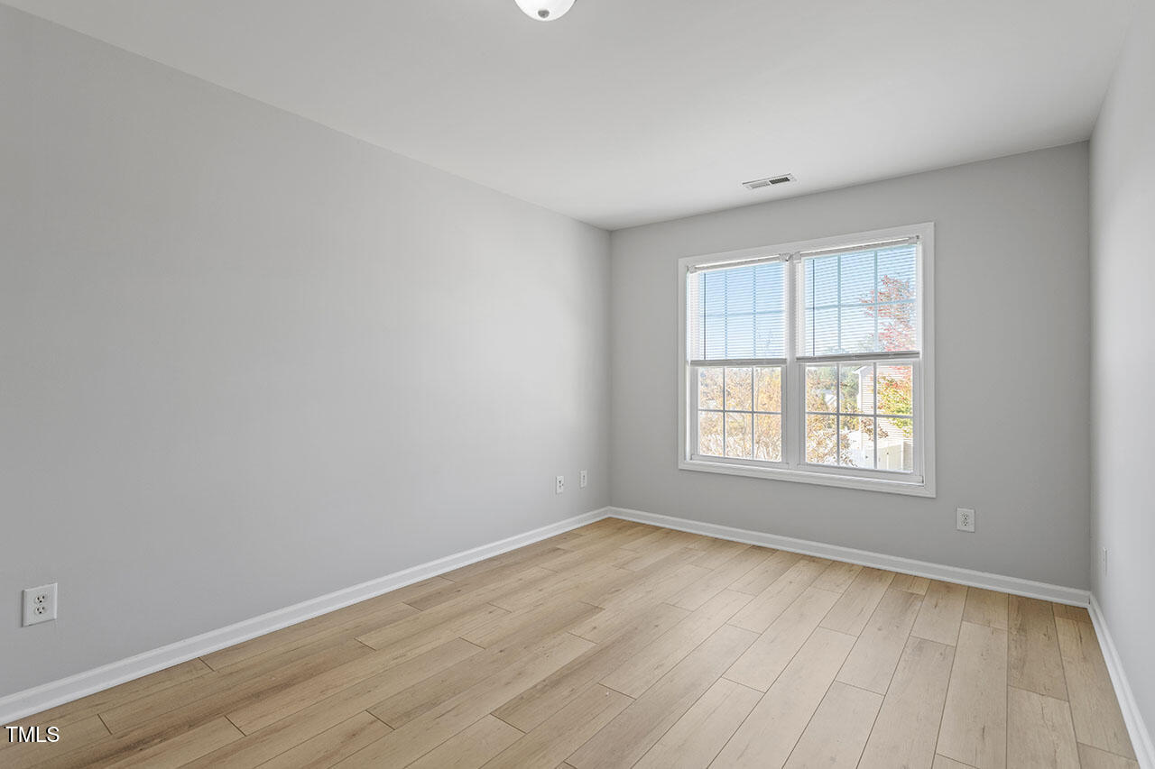 5230 Portside Lane Raleigh, NC 27610 - Photo 27 of 35 5230 Portside Lane_30