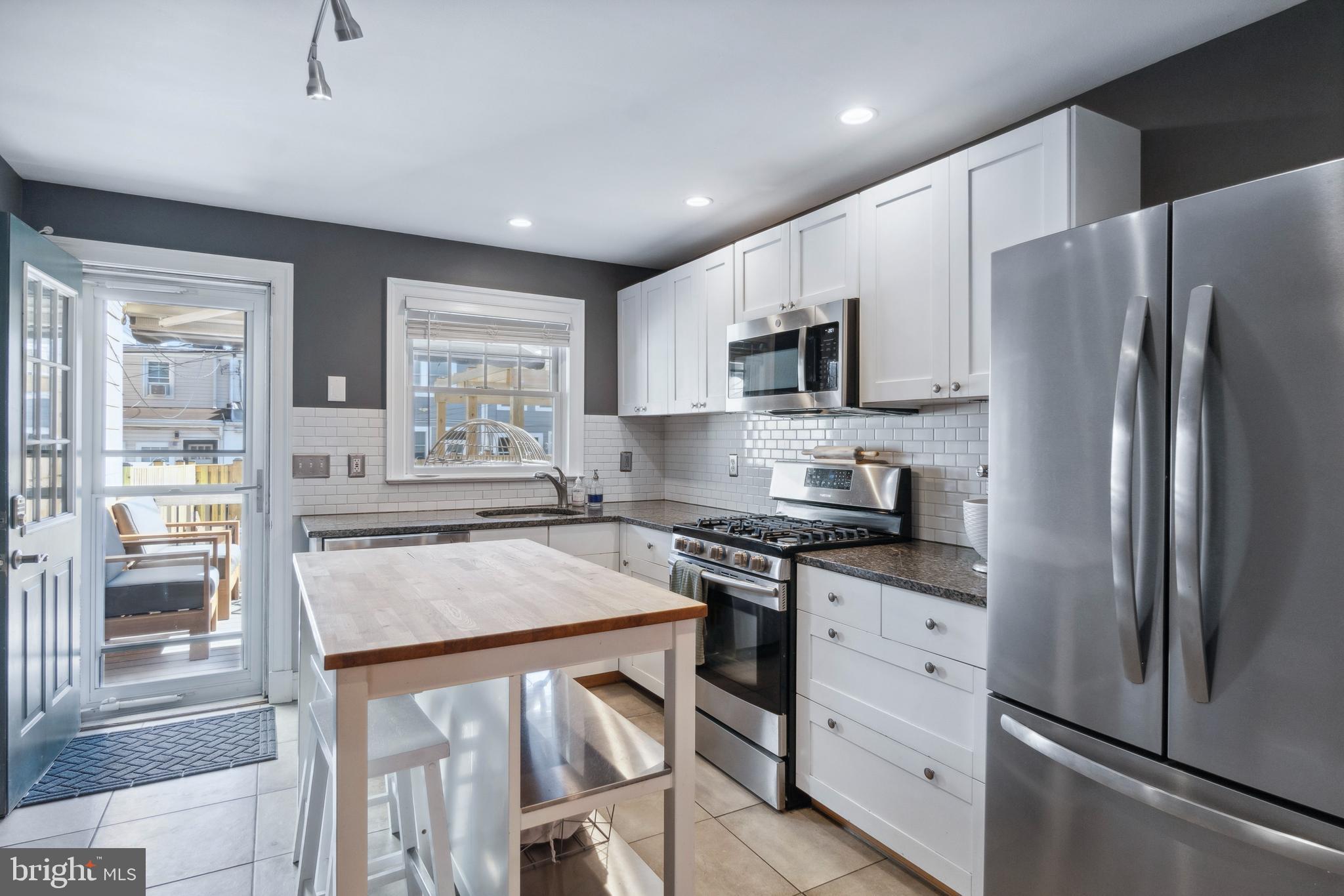 1415 Cooksie Street Baltimore, MD 21230 - Photo 11 of 30 Gallery Image 11