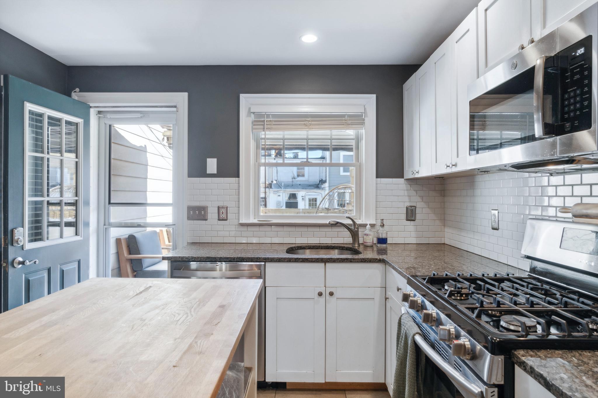 1415 Cooksie Street Baltimore, MD 21230 - Photo 12 of 30 Gallery Image 12