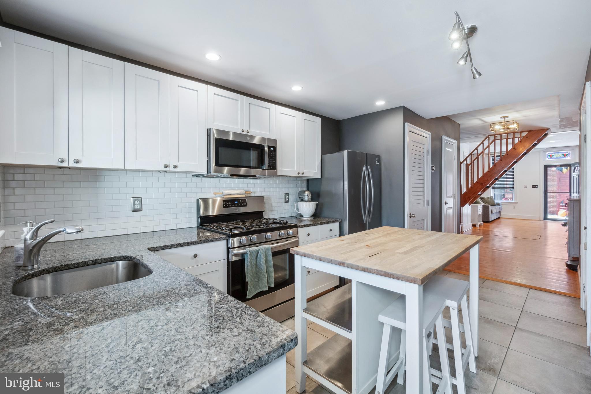 1415 Cooksie Street Baltimore, MD 21230 - Photo 13 of 30 Gallery Image 13
