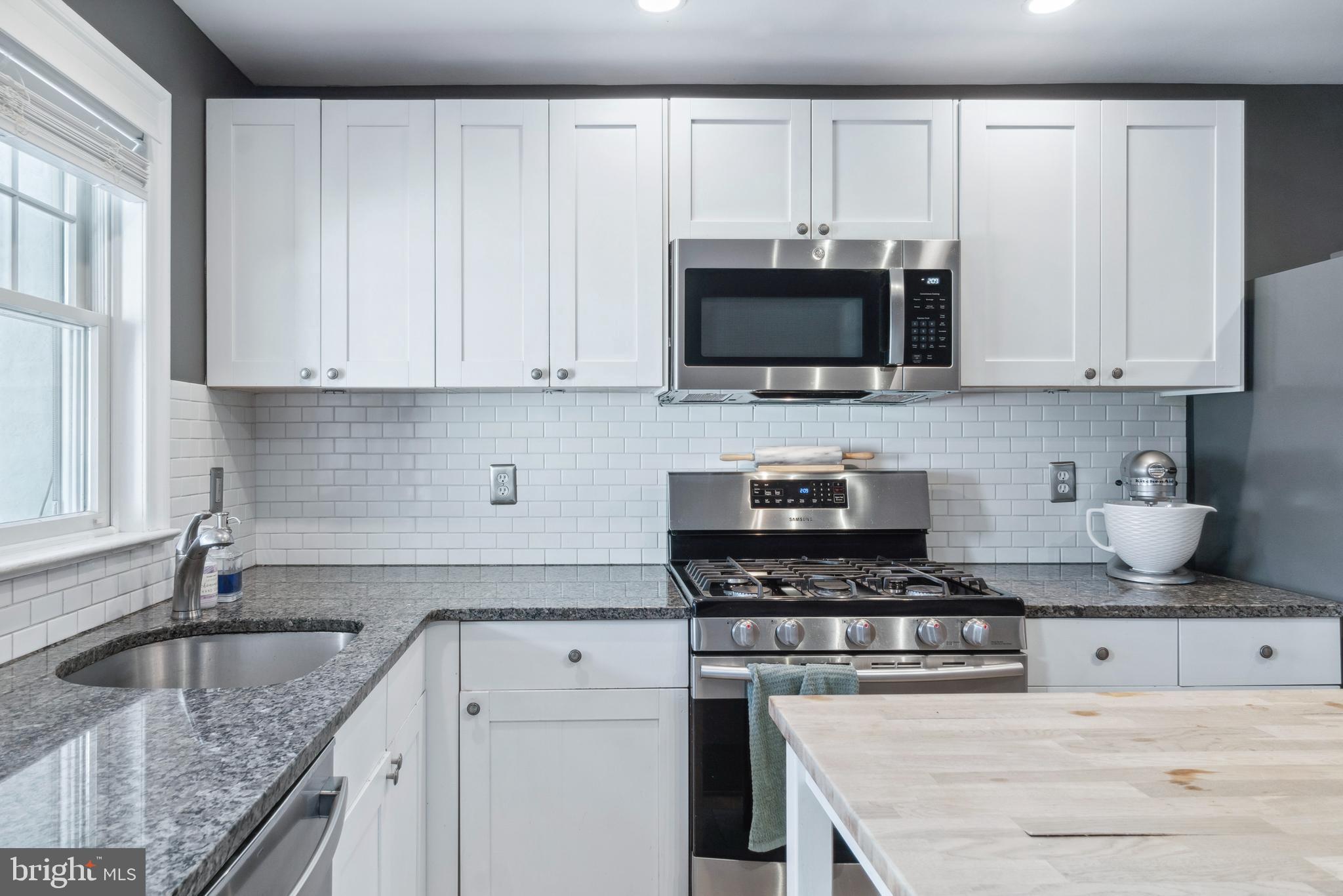 1415 Cooksie Street Baltimore, MD 21230 - Photo 14 of 30 Gallery Image 14
