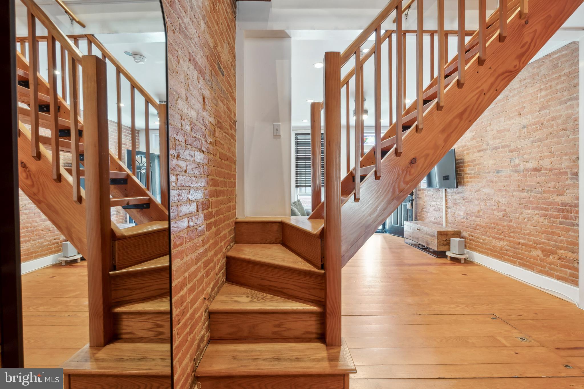 1415 Cooksie Street Baltimore, MD 21230 - Photo 15 of 30 Gallery Image 15