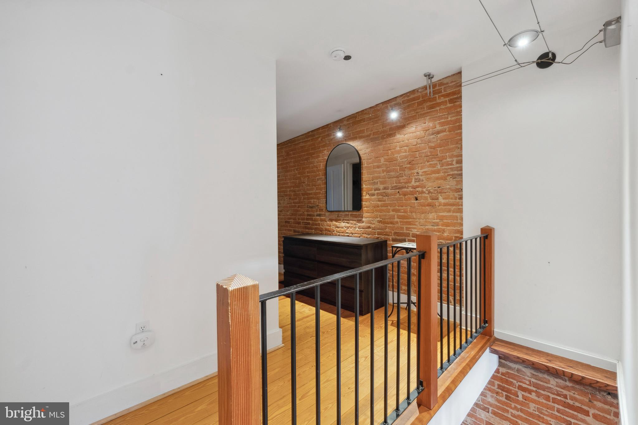1415 Cooksie Street Baltimore, MD 21230 - Photo 16 of 30 Gallery Image 16
