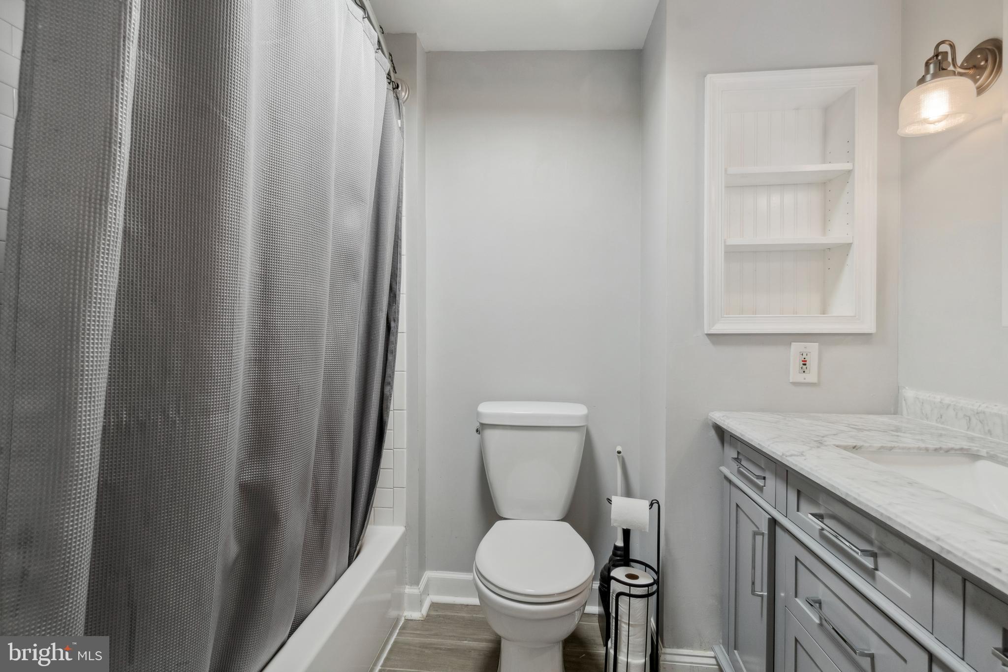 1415 Cooksie Street Baltimore, MD 21230 - Photo 17 of 30 Gallery Image 17