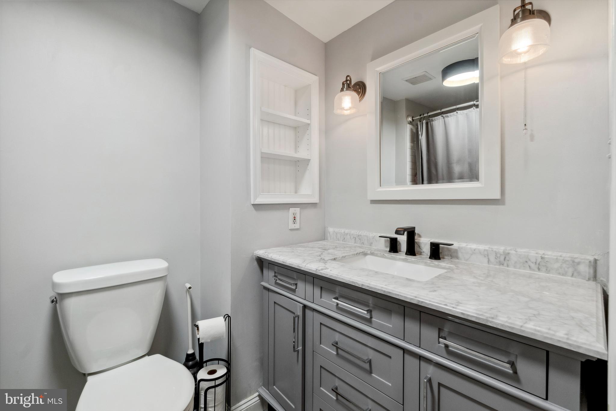 1415 Cooksie Street Baltimore, MD 21230 - Photo 18 of 30 Gallery Image 18