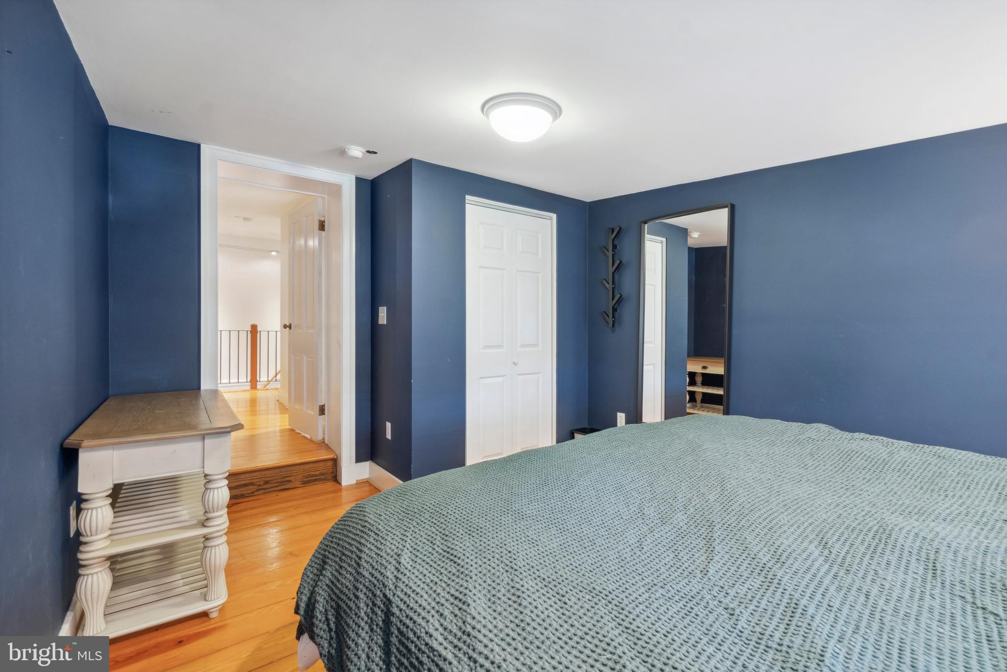 1415 Cooksie Street Baltimore, MD 21230 - Photo 19 of 30 Gallery Image 19
