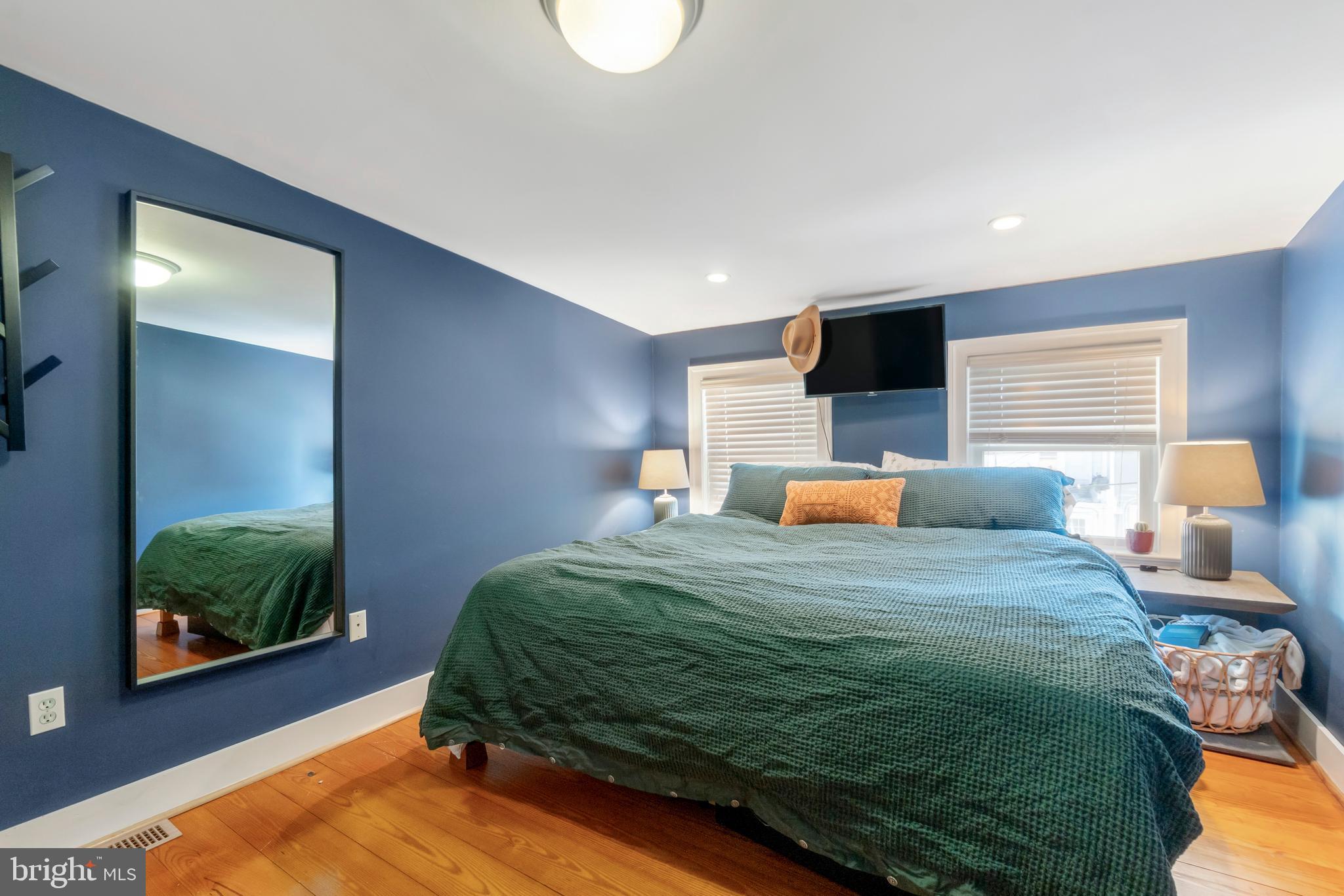 1415 Cooksie Street Baltimore, MD 21230 - Photo 20 of 30 Gallery Image 20