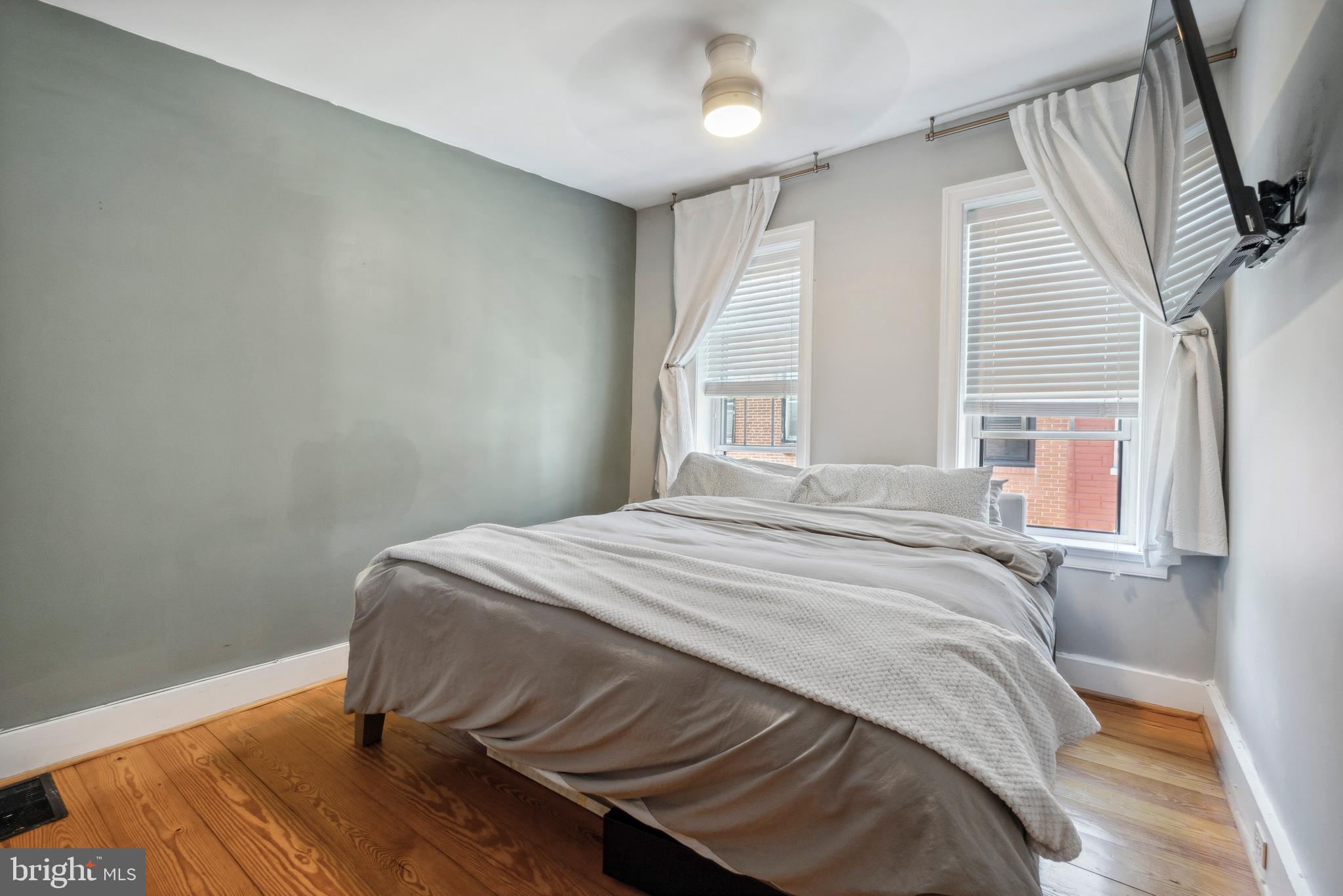 1415 Cooksie Street Baltimore, MD 21230 - Photo 21 of 30 Gallery Image 21