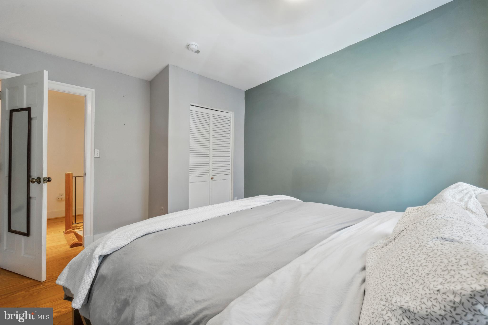 1415 Cooksie Street Baltimore, MD 21230 - Photo 22 of 30 Gallery Image 22