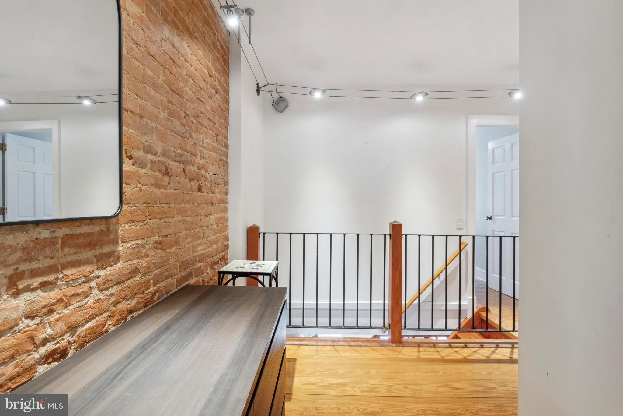 1415 Cooksie Street Baltimore, MD 21230 - Photo 23 of 30 Gallery Image 23