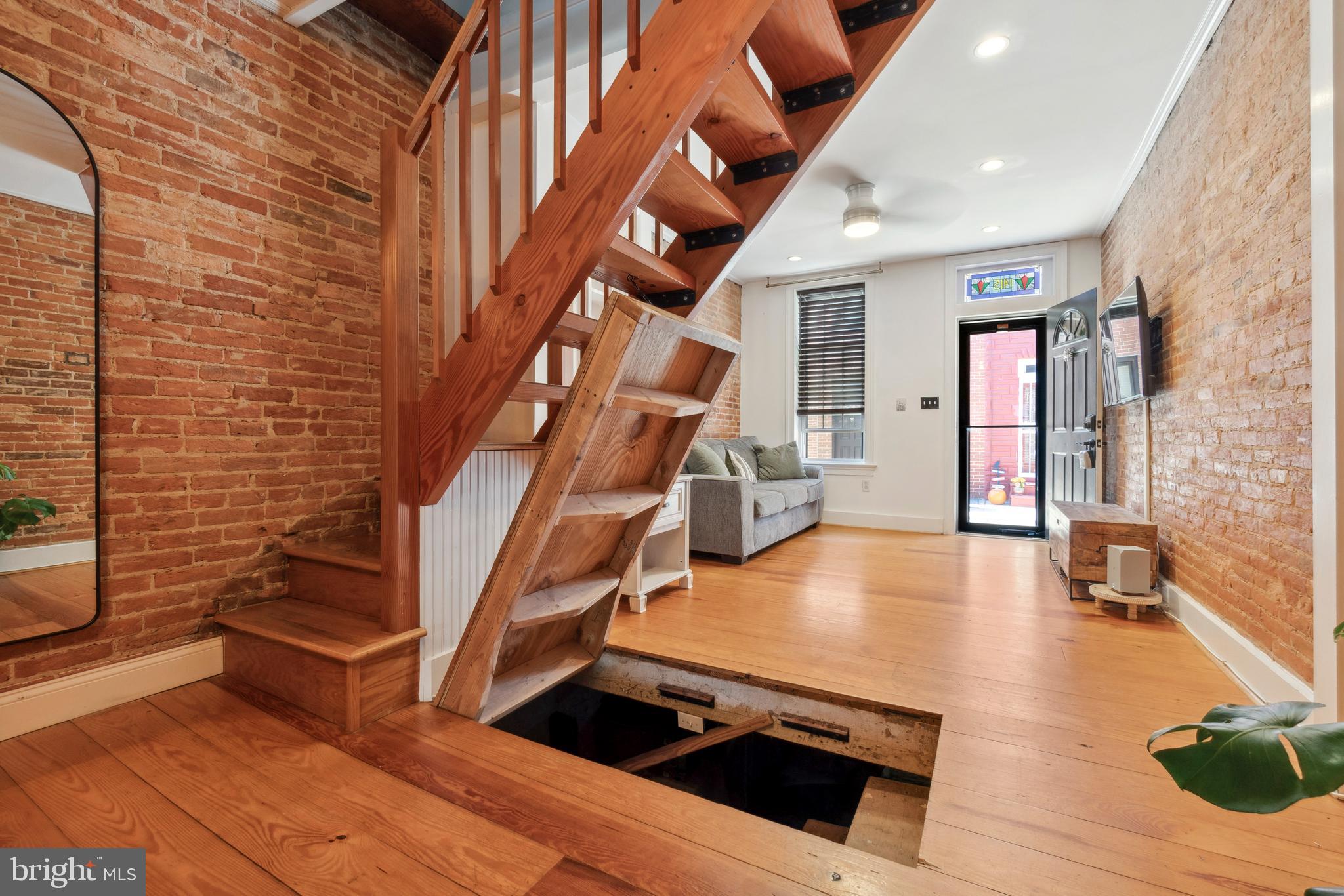 1415 Cooksie Street Baltimore, MD 21230 - Photo 24 of 30 Gallery Image 24