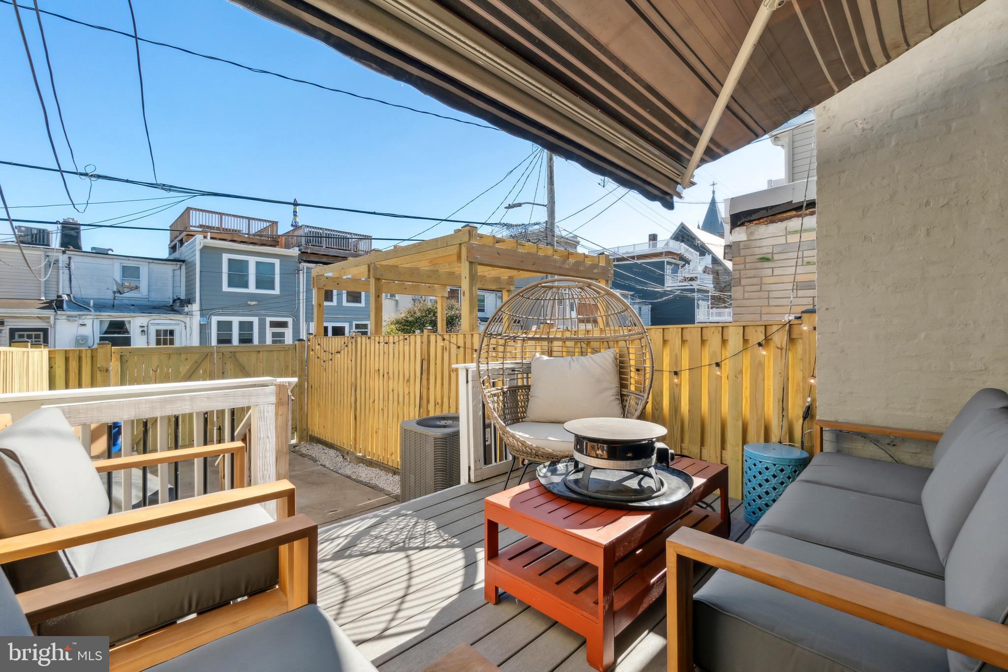 1415 Cooksie Street Baltimore, MD 21230 - Photo 25 of 30 Gallery Image 25
