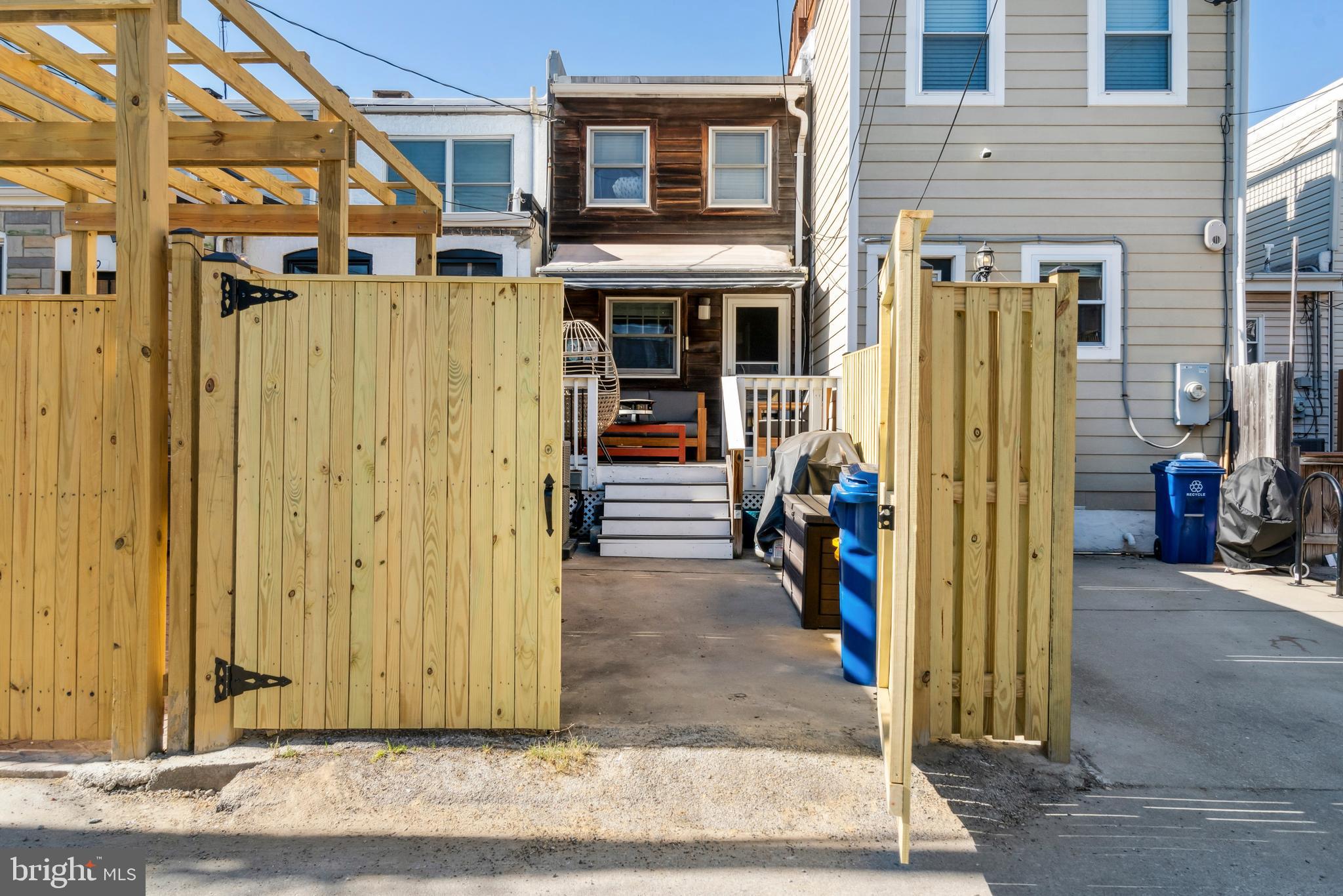 1415 Cooksie Street Baltimore, MD 21230 - Photo 27 of 30 Gallery Image 27