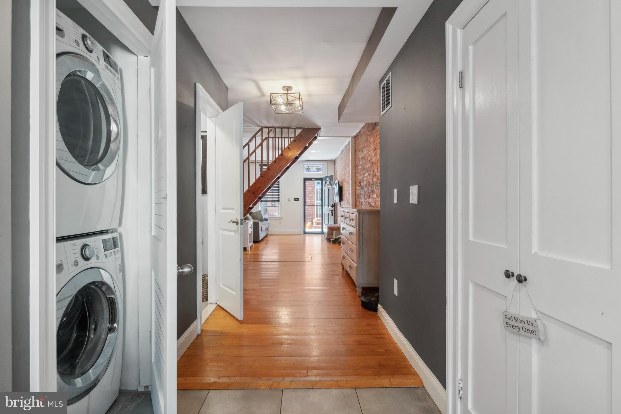 1415 Cooksie Street Baltimore, MD 21230 - Photo 8 of 30 Gallery Image 8