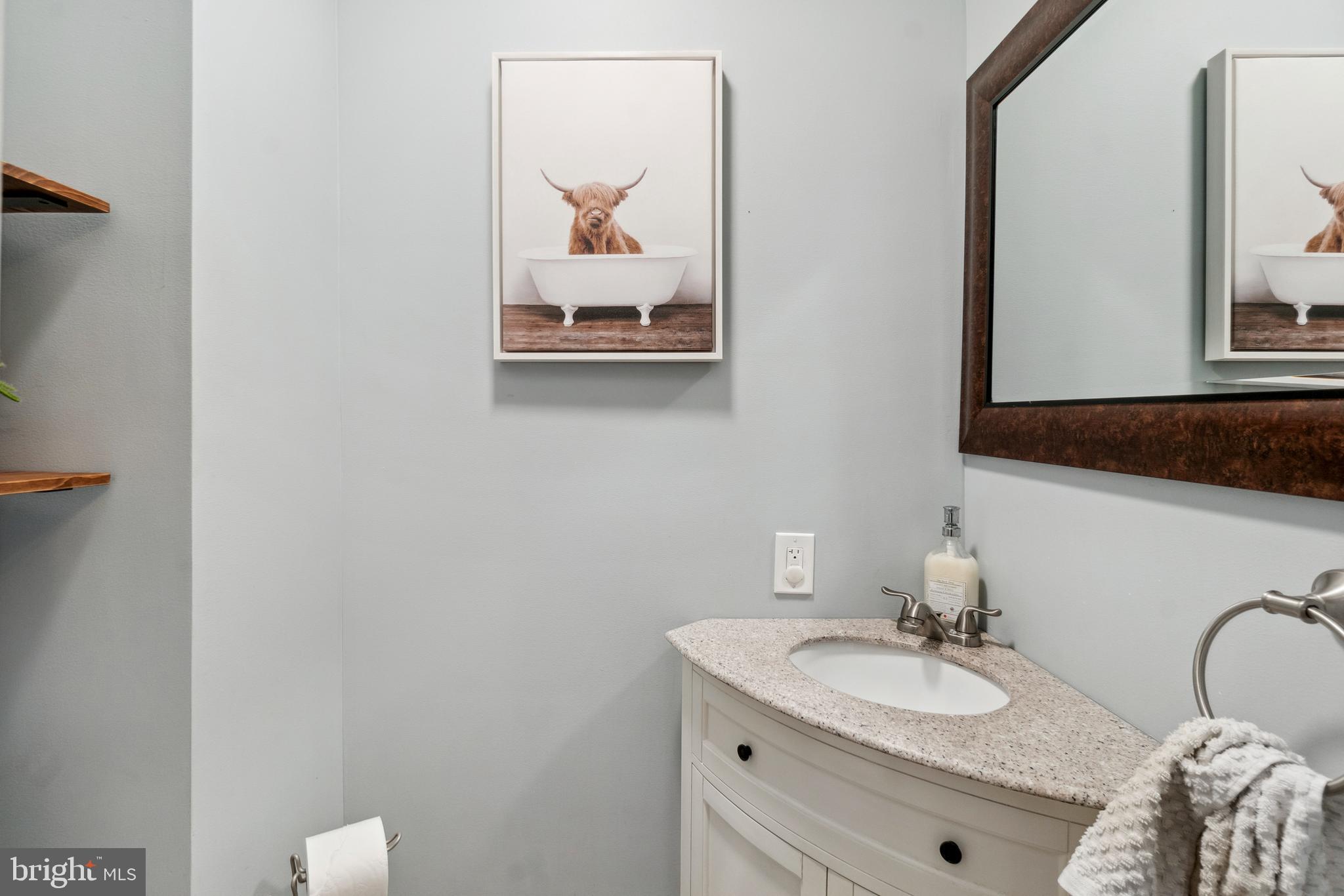 1415 Cooksie Street Baltimore, MD 21230 - Photo 9 of 30 Gallery Image 9