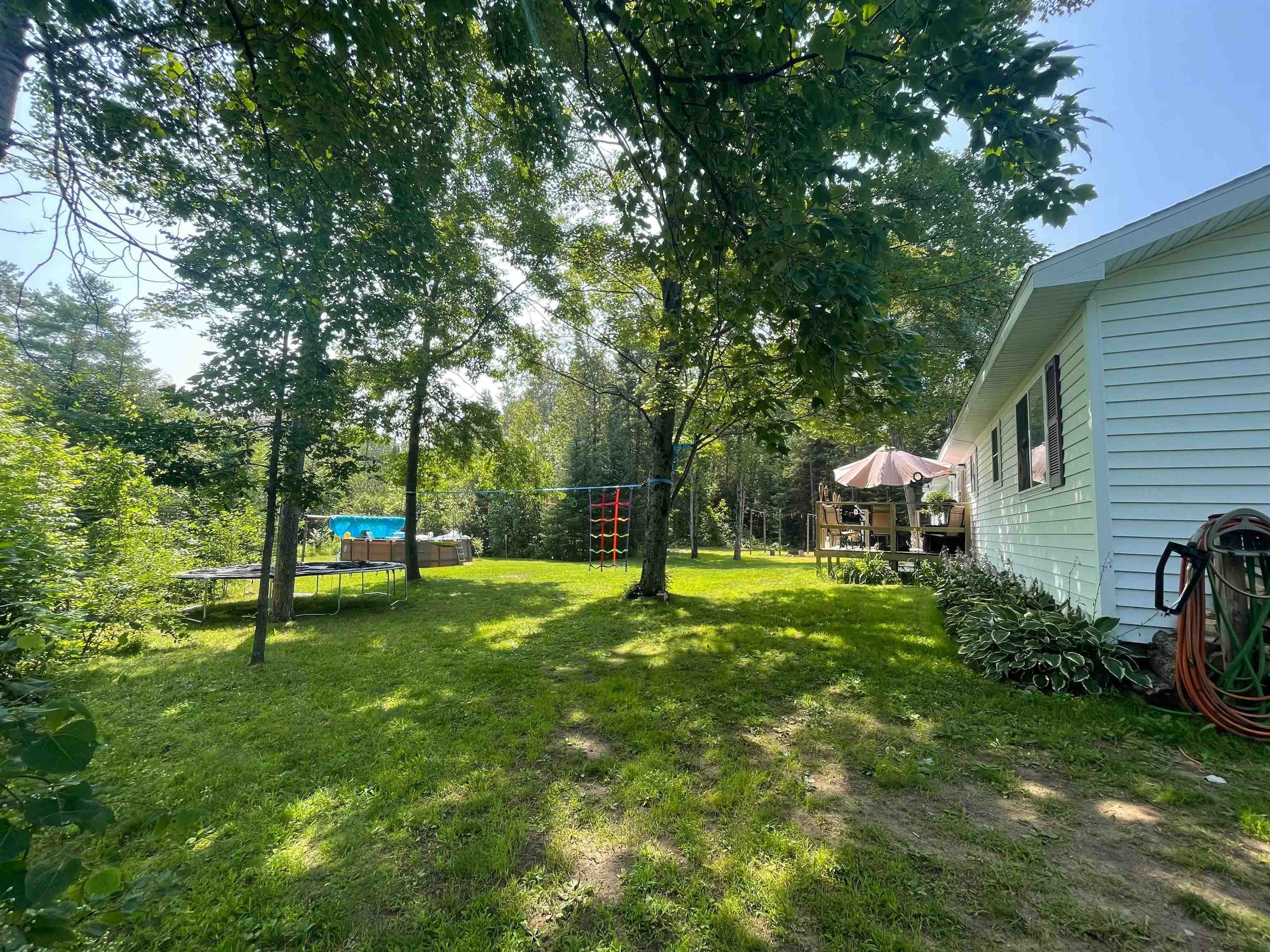 2382 Bass Lake Road Lupton, MI 48635 - Photo 9 of 50