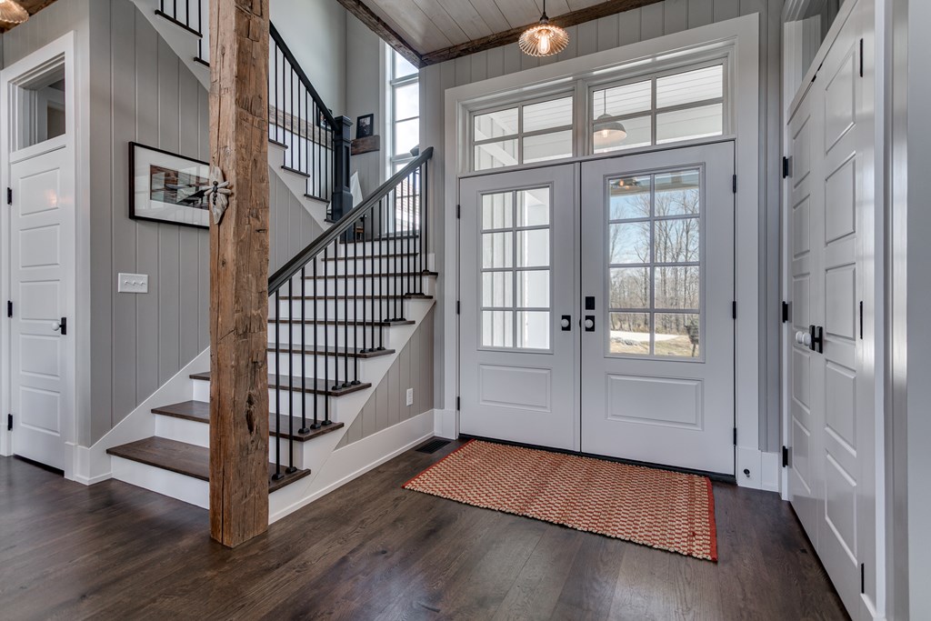 2955 Gibraltar Road Fish Creek, WI 54212 - Photo 8 of 65 Gallery Image 8