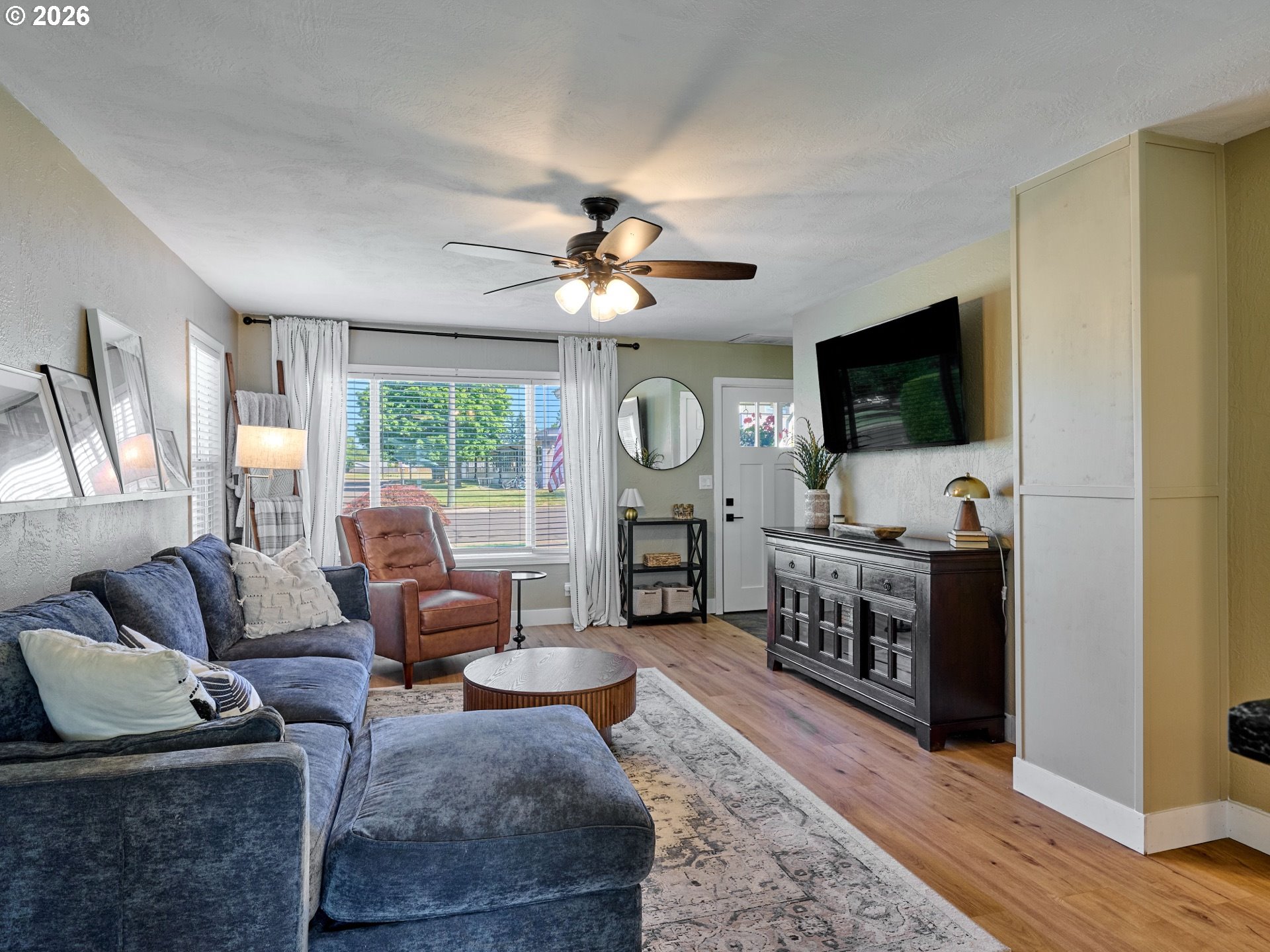 645 Northwest 5th Avenue Canby, OR 97013 - Photo 4 of 41